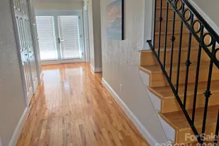 326 Serenity Ln, Holden Beach, NC 28462 - Photo 27