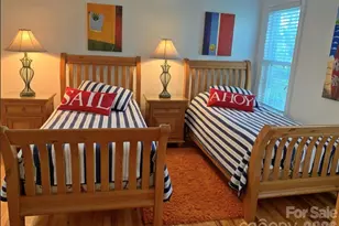 326 Serenity Ln, Holden Beach, NC 28462 - Photo 33