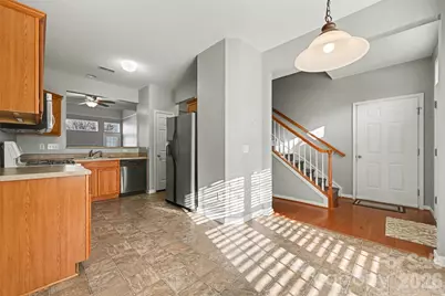 158 Snead Road, Fort Mill, SC 29715 - Photo 7