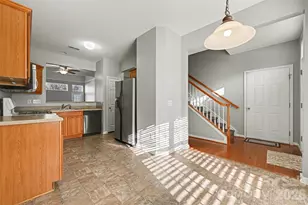 158 Snead Rd, Fort Mill, SC 29715 - Photo 7