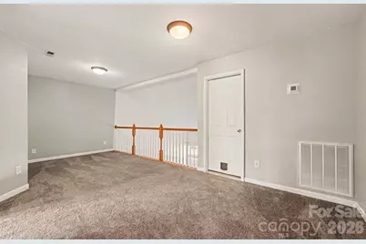 158 Snead Road, Fort Mill, SC 29715 - Photo 17