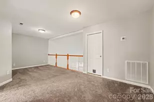 158 Snead Rd, Fort Mill, SC 29715 - Photo 17