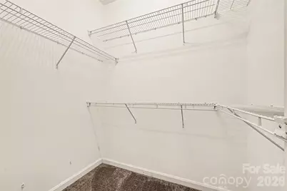 158 Snead Road, Fort Mill, SC 29715 - Photo 15