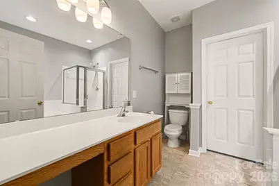 158 Snead Road, Fort Mill, SC 29715 - Photo 13