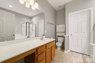 158 Snead Rd, Fort Mill, SC 29715 - Photo 13