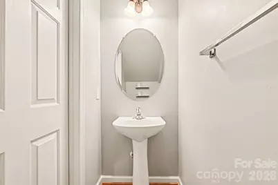 158 Snead Road, Fort Mill, SC 29715 - Photo 23