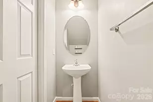 158 Snead Rd, Fort Mill, SC 29715 - Photo 23