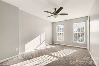 158 Snead Road, Fort Mill, SC 29715 - Photo 19