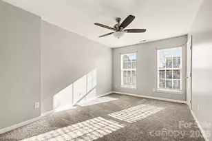 158 Snead Rd, Fort Mill, SC 29715 - Photo 19