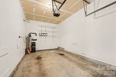 158 Snead Road, Fort Mill, SC 29715 - Photo 27