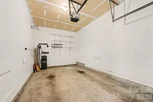 158 Snead Rd, Fort Mill, SC 29715 - Photo 27