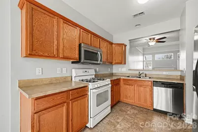 158 Snead Road, Fort Mill, SC 29715 - Photo 9