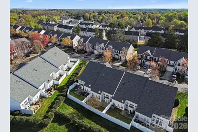 158 Snead Road, Fort Mill, SC 29715 - Photo 33