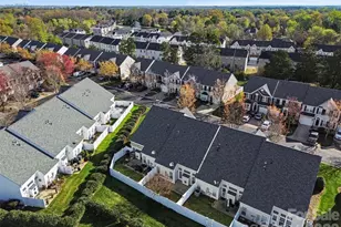 158 Snead Rd, Fort Mill, SC 29715 - Photo 33