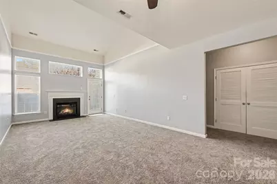 158 Snead Road, Fort Mill, SC 29715 - Photo 5