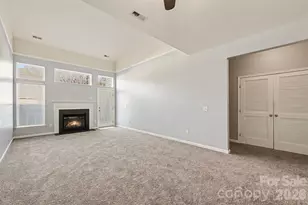 158 Snead Rd, Fort Mill, SC 29715 - Photo 5