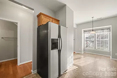 158 Snead Road, Fort Mill, SC 29715 - Photo 11