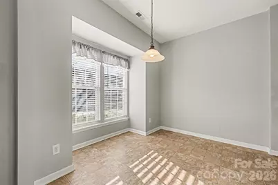 158 Snead Road, Fort Mill, SC 29715 - Photo 21