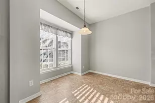 158 Snead Rd, Fort Mill, SC 29715 - Photo 21