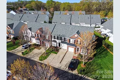 158 Snead Road, Fort Mill, SC 29715 - Photo 29