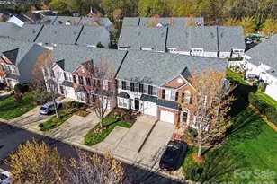 158 Snead Rd, Fort Mill, SC 29715 - Photo 29