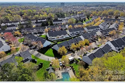 158 Snead Road, Fort Mill, SC 29715 - Photo 31