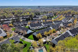 158 Snead Rd, Fort Mill, SC 29715 - Photo 31