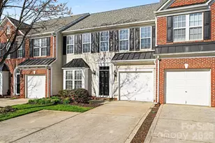 158 Snead Rd, Fort Mill, SC 29715 - Photo 35