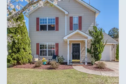 1512 Hollythorne Drive, Rock Hill, SC 29732 - Photo 1