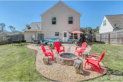 1512 Hollythorne Drive, Rock Hill, SC 29732 - Photo 23