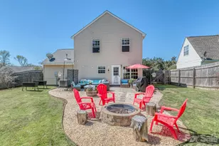 1512 Hollythorne Dr, Rock Hill, SC 29732 - Photo 23