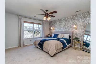 1512 Hollythorne Drive, Rock Hill, SC 29732 - Photo 17