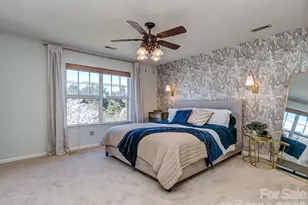 1512 Hollythorne Dr, Rock Hill, SC 29732 - Photo 17