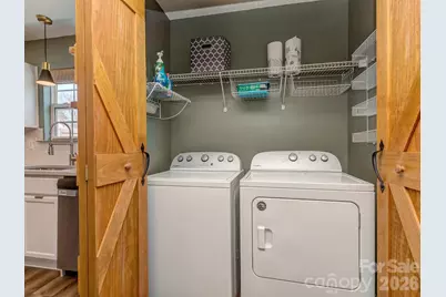 1512 Hollythorne Drive, Rock Hill, SC 29732 - Photo 11