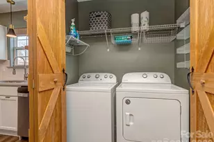 1512 Hollythorne Dr, Rock Hill, SC 29732 - Photo 11