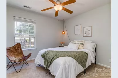 1512 Hollythorne Drive, Rock Hill, SC 29732 - Photo 13