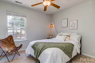 1512 Hollythorne Dr, Rock Hill, SC 29732 - Photo 13