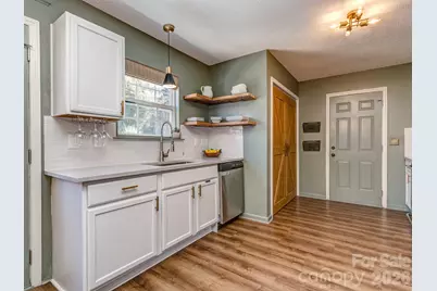 1512 Hollythorne Drive, Rock Hill, SC 29732 - Photo 9