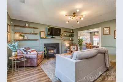 1512 Hollythorne Drive, Rock Hill, SC 29732 - Photo 3