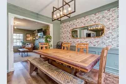 1512 Hollythorne Drive, Rock Hill, SC 29732 - Photo 7