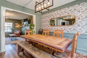 1512 Hollythorne Dr, Rock Hill, SC 29732 - Photo 7