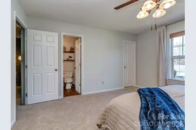 1512 Hollythorne Drive, Rock Hill, SC 29732 - Photo 19