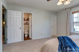 1512 Hollythorne Dr, Rock Hill, SC 29732 - Photo 19