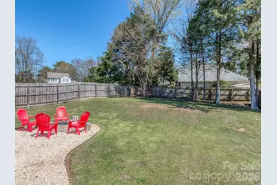 1512 Hollythorne Drive, Rock Hill, SC 29732 - Photo 21