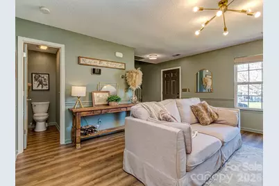 1512 Hollythorne Drive, Rock Hill, SC 29732 - Photo 5