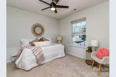 1512 Hollythorne Drive, Rock Hill, SC 29732 - Photo 15