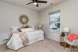 1512 Hollythorne Dr, Rock Hill, SC 29732 - Photo 15