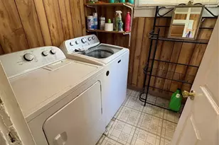 135 E Spencer Ave, Gastonia, NC 28054 - Photo 9