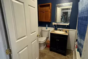 135 E Spencer Ave, Gastonia, NC 28054 - Photo 5