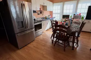 135 E Spencer Ave, Gastonia, NC 28054 - Photo 3